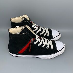 Converse All Star Hi-Top Shoes 661846F‎ Men’s Sz 5.5